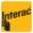 interac